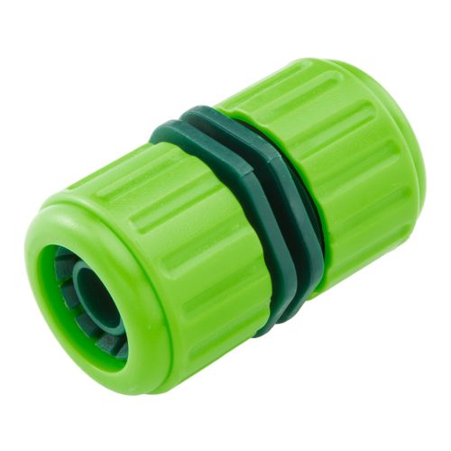 Verto tömlőtoldó csatlakozó 1/2" 30 db