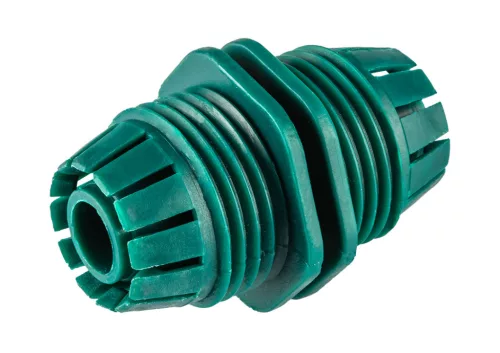 Verto tömlőtoldó csatlakozó 1/2" 30 db