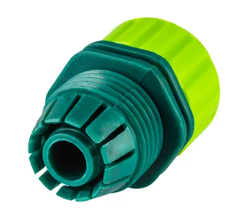 Verto tömlőtoldó csatlakozó 1/2" 30 db