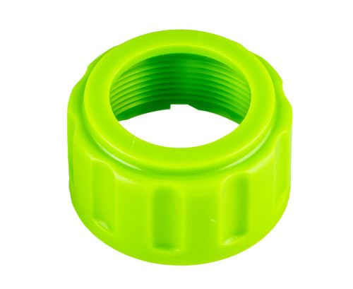 Verto tömlőtoldó csatlakozó 1/2"