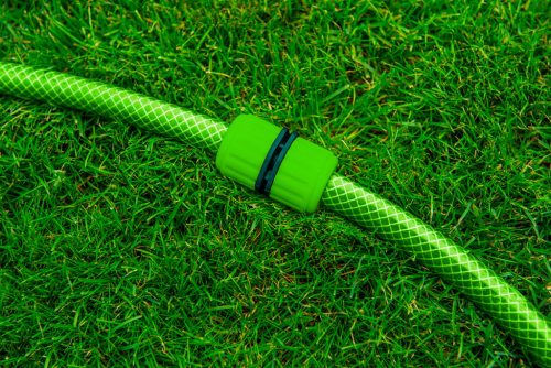 Verto tömlőtoldó csatlakozó 1/2"