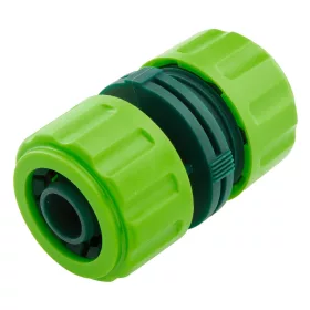 Verto tömlőtoldó csatlakozó 3/4" 30 db