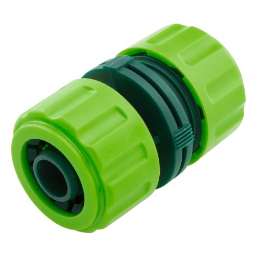 Verto tömlőtoldó csatlakozó 3/4" 30 db