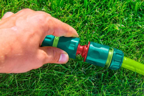 Verto hosszabbító csatlakozó