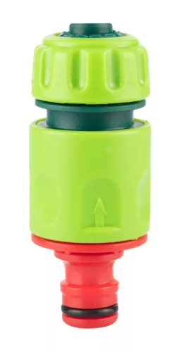 Verto hosszabbító csatlakozó