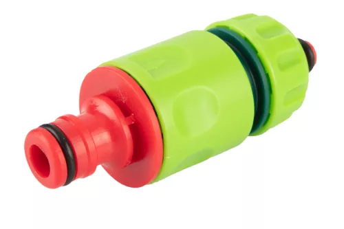 Verto hosszabbító csatlakozó