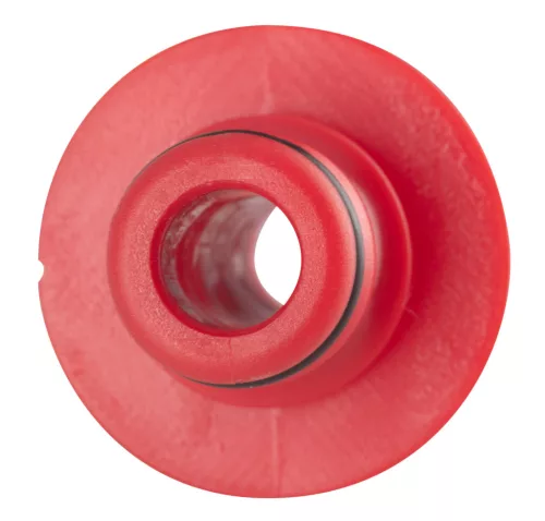 Verto hosszabbító csatlakozó