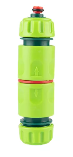 Verto hosszabbító csatlakozó