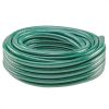 Verto locsolótömlő 20 m, 1/2" zöld