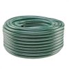 Verto locsolótömlő 30 m, 1/2" zöld