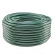 Verto locsolótömlő 30 m, 1/2" zöld