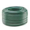 Verto locsolótömlő 50 m, 1/2" zöld