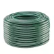 Verto locsolótömlő 50 m, 1/2" zöld