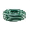 Verto locsolótömlő 20 m, 3/4" zöld