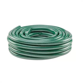 Verto locsolótömlő 20 m, 3/4" zöld