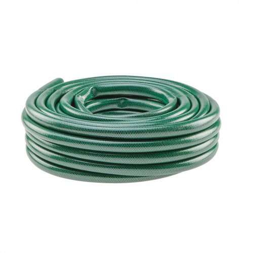 Verto locsolótömlő 20 m, 3/4" zöld