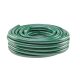 Verto locsolótömlő 20 m, 3/4" zöld
