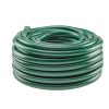 Verto locsolótömlő 30 m, 3/4" zöld