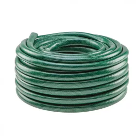 Verto locsolótömlő 30 m, 3/4" zöld