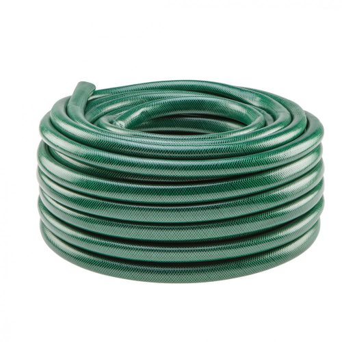 Verto locsolótömlő 30 m, 3/4" zöld