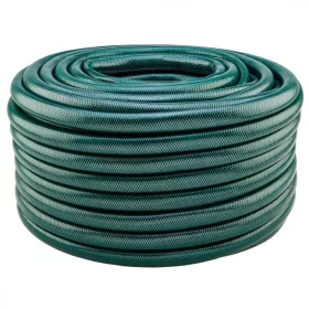 Verto locsolótömlő 50 m, 3/4" zöld