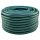 Verto locsolótömlő 50 m, 3/4" zöld