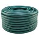 Verto locsolótömlő 50 m, 3/4" zöld