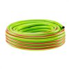 Verto locsolótömlő 20 m, 1/2" UV álló, alga, csavarodás védelem