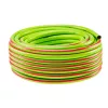 Verto locsolótömlő 30 m, 1/2" UV álló, alga, csavarodás védelem