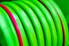 Verto locsolótömlő 30 m, 1/2" UV álló, alga, csavarodás védelem