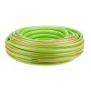 Verto locsolótömlő 20 m, 3/4" UV álló, alga, csavarodás védelem