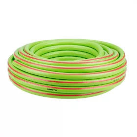 Verto locsolótömlő 20 m, 3/4" UV álló, alga, csavarodás védelem