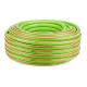 Verto locsolótömlő 30 m, 3/4" UV álló, alga, csavarodás védelem