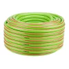 Verto locsolótömlő 50 m, 3/4" UV álló, alga, csavarodás védelem