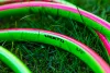 Verto locsolótömlő 50 m, 3/4" UV álló, alga, csavarodás védelem