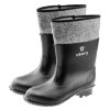 Verto filc csizma, PVC 39