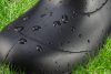 Verto filc csizma, PVC 39