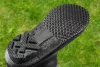 Verto filc csizma, PVC 44