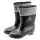 Verto filc csizma, PVC 47