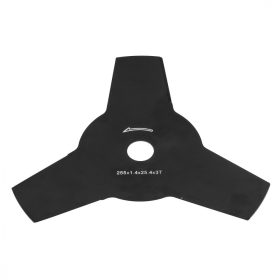 Verto pótkés fűkaszához, 50G490 fűkaszához