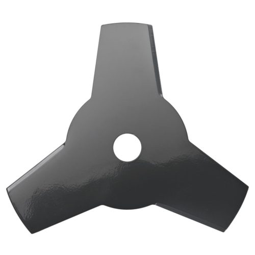 Verto pótkés fűkaszához, 50G490 fűkaszához