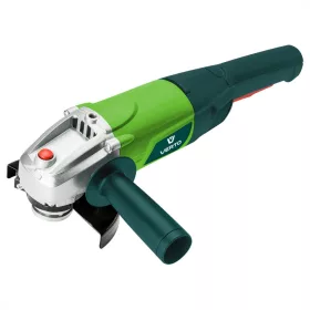 Verto elektromos sarokcsiszoló 1050W, 125mm