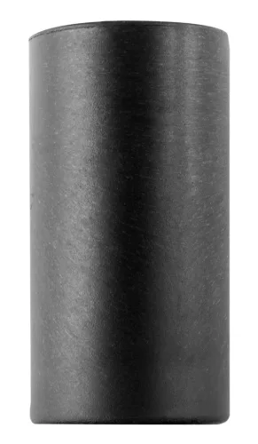 Verto elektromos rezgőcsiszoló 150W, 90x187 mm