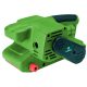 Verto elektromos szalagcsiszoló 730W 75x456 mm
