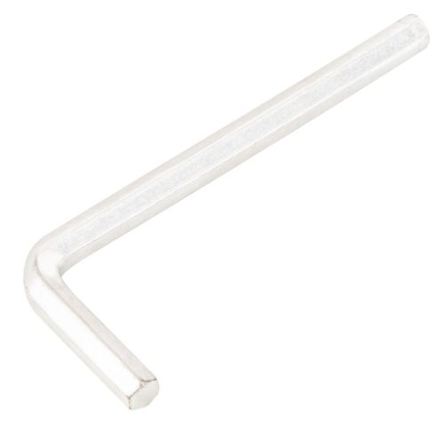 Verto elektromos gérvágó 1500W lézeres