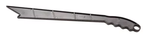 Verto elektromos asztali körfűrész 800W, 200x16 mm