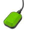 Verto elektromos szennyvízszivattyú 400W
