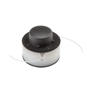 Verto damilfej komplett damillal 52G522 fűkaszához