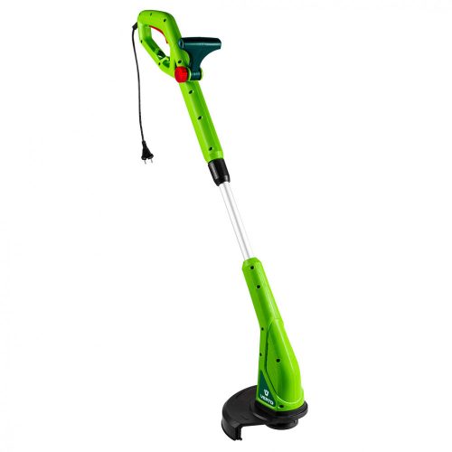 Verto elektromos fűszegélynyíró 350W, 250 mm
