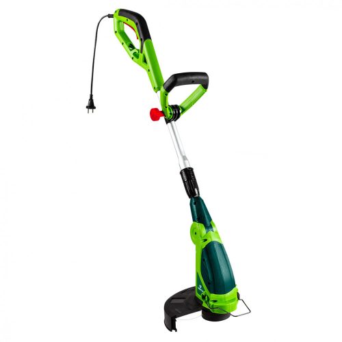 Verto elektromos fűszegélynyíró 450W, 330 mm
